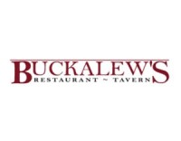 Buckalew's restaurant and tavern