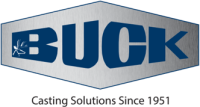Buck and buck inc