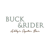 Buck & rider