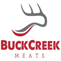 Buck creek land & cattle