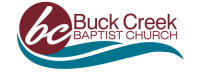 Buck creek baptist church