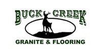 Buck creek granite & flooring