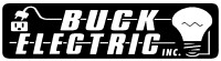 Buck electric inc