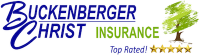 Buckenberger insurance
