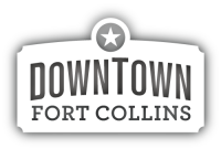 Downtown Fort Collins Business Association