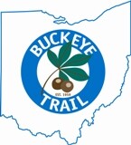 Buckeye trail association