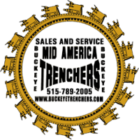 Mid america trenchers, llc