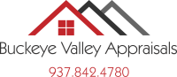Buckeye valley appraisals
