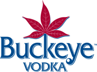 Buckeye vodka