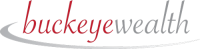 Buckeye wealth management