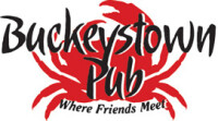 Buckeystown pub