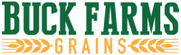 Buck farms