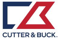 Buck graphix
