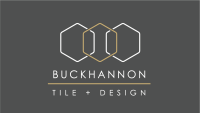 Buckhannon brothers tile, inc.