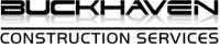Buckhaven, llc