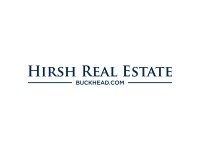 Hirsh real estate - buckhead.com