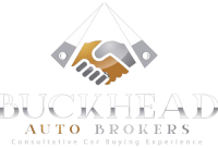 Buckhead auto brokers llc