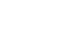 Buckhead butcher shop