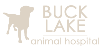 Buck lake animal hospital