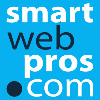 Smartwebpros.com Inc