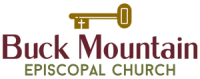 Buck mountain episcopal church