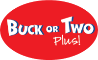 Buck or two plus