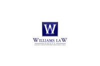 Williams family law, p.c.