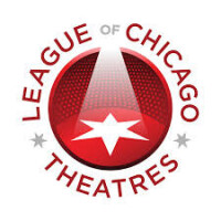 Interrobang Theatre Project