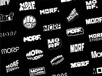 Morf Studio