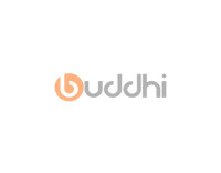 Buddhi software
