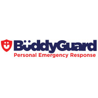 Buddy guard systems