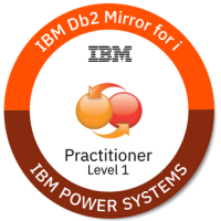 Database Informatica srl
