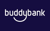 Buddybank