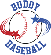 Buddy baseball