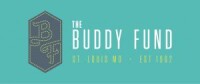 Buddy fund