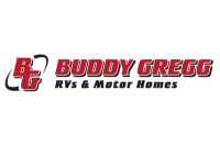 Buddy gregg rv’s & motor homes