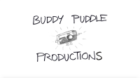 Buddy puddle productions llc