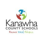 Kanawha County Board of Education