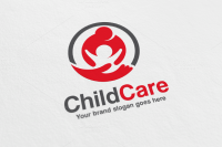 Kyria Child Care
