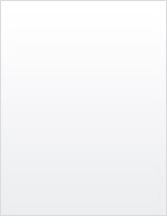 Centre de recherche et de développement Valcartier (CRDV)