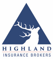 Highlands Insurance