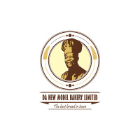 The Model Bakery