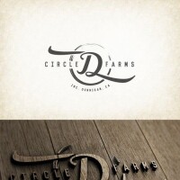 Circle D Farm