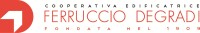 Cooperativa Edificatrice Ferruccio Degradi