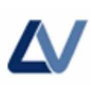 Lynchval Systems Worldwide
