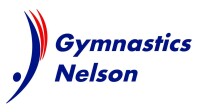 Gymnastics Nelson