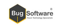 Bug software llc