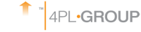 4PL.COM a division of 4PL Group