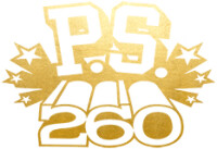 PS 260