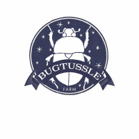 Bugtussle farm